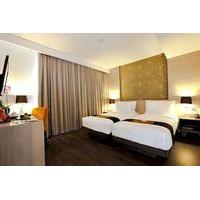 Bali B Hotel