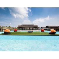 BayWater Resort Koh Samui