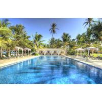 Baraza Resort & Spa Zanzibar