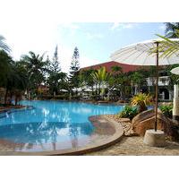 Bannammao Resort