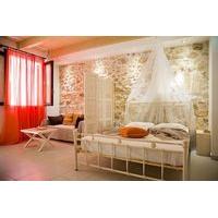 Barbara Studios Sohora