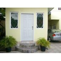 Bayville Holiday Apartment