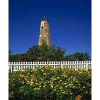 Bald Head Island