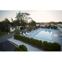 Baywatch Hotel & Marina