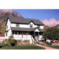 Barbara Lynn\'s Country Inn