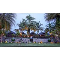 Baan Baitan Resort
