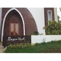 Bagan Nova Guest House