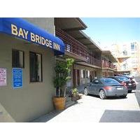 bay bridge inn