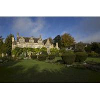 Barnsley House Hotel