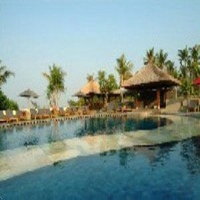 bali niksoma boutique beach resort