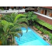 Bali Sorgawi Hotel