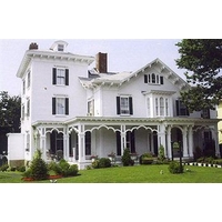 Bayberry Inn of Newport