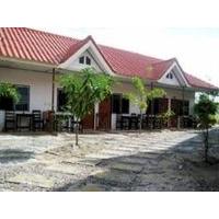 Baan Kasirin Resort 2 Koh Lipe