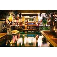 Baleka Resort Hotel & Spa