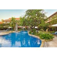 Bali Rani Hotel