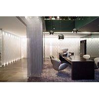 Barcelo Oviedo Cervantes