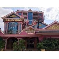 Battambang Lotus Hotel