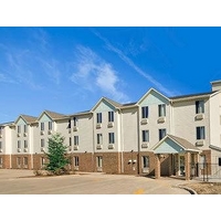 Baymont Inn & Suites - Jacksonvi...