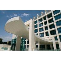 Barcelo Aran Mantegna