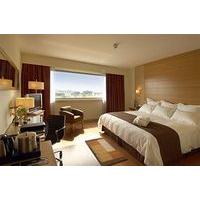 Barcelona Airport Hotel