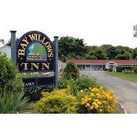 Bay Willows Inn