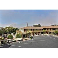 Bay View Inn
