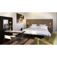 BarcelÃ³ Torre Arias