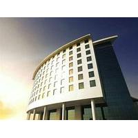 Bay La Sun Hotel & Marina