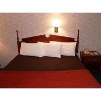 Bangor Motor Inn & Conference Ce...