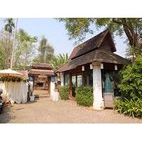 Baan Singkham Resort