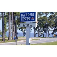 barons inn