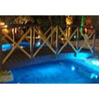 Bahrain Wellness Resort