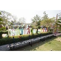 Baan Raisooksangchan