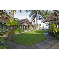 bayshore villas candi dasa