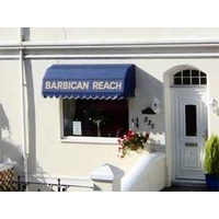 Barbican Reach Guest House