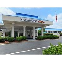 Baymont Inn And Suites Macon/ Riverside Drive