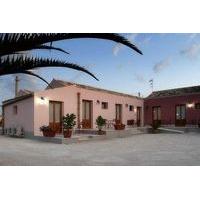 Baglio Antico - Guest House