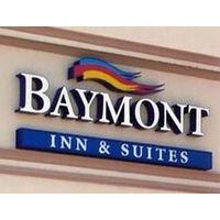 baymont inn suites big spring