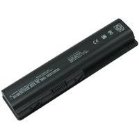 Battery for Clevo Chassis Laptop / F&H Laptops / Some extra value laptops (please check with us)
