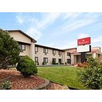 Baymont Inn & Suites Waukesha