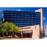 Baltimore Marriott Inner Harbor at Camden Yards