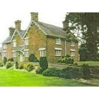 Balterley Green Farm - B&B