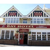 Bay Hotel