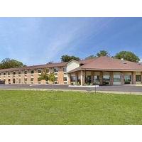 Baymont Inn & Suites Muskegon