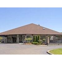 Baymont Inn and Suites Athens