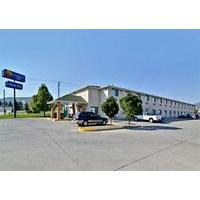 Baymont Inn & Suites Helena