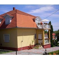 balaton apartman house 2