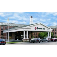 Baymont Inn & Suites Knoxville/Cedar Bluff