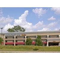 Baymont Inn & Suites Chicago / Alsip