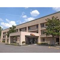 Baymont Inn Memphis East